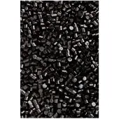 Sirea laurier tronchetto 1 kg