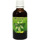 Elix Blaaswier tinctuur 50 ml