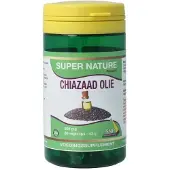 Snp Chiazaadolie 500mg