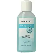 Vitacura Processierups gel 100 ml