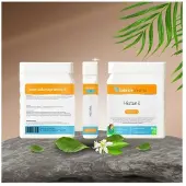 Balance pharma supplements 22 Histanil 90 vcaps