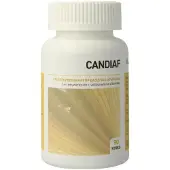 Ayurveda Health Candiaf
