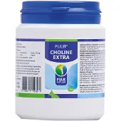 Puur choline extra (100g) - Natuurlijke Hondensnacks