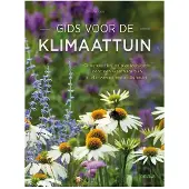 Zuidnederlandse Uitgeverij (ZNU) Gids voor de klimaattuin
