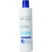Sea Magik Body lotion silky smooth