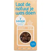 Seepje ‘Gewoon neutraal’ - 150 gr - Wasmiddel