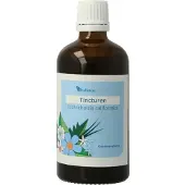 Balance pharma Eschscholzia californica tincturen