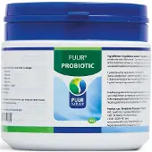 Puur Natuur Probiotic Poeder