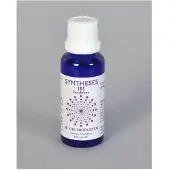 Vita Syntheses 105 synchroon