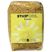 Prosana Stuifmeel korrels