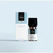 Volatile Horizon 5 ml