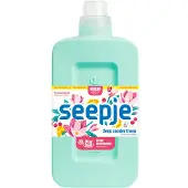 Seepje Wasmiddel kleur 945 ml