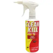Bsi Spinnenspray | | Bio Kill | 500 ml