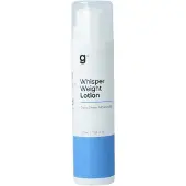 Glad Skin Whisper Weight Lotion