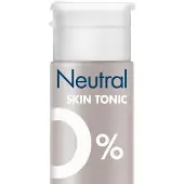 Neutral Face Tonic Gezichtsreiniger 150 ml