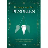 Deltas De magie van het pendelen