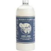 Marius Fabre Savon Marseille zeepvlokwasmiddel olijfblad parfum 1 liter