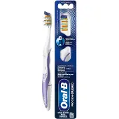 Oral-B MTB Pulsar clean 1CT