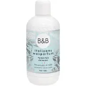 B&b Italiaans Wasparfum B & B Italiaans Wasparfum Fris 250 ml
