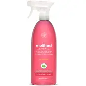 Method Allesreiniger Pink Grapefruit 828 ml