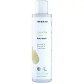 Hemptouch Body wash comforting cream