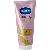 Vaseline Gluta-hya dewy radiance 200 ml