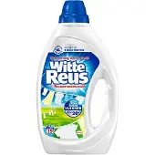 Witte Reus Vloeibaar Wasmiddel 19 Wasbeurten 855 ml