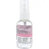 Kersepitje Aromatics Spray Rosemary