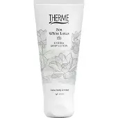 Therme Zen White Lotus Hydra+ Body Lotion