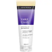 John Frieda Violet Crush For Blondes Champú 250 ml