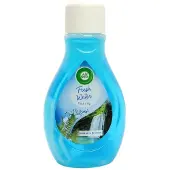 Airwick Fresh 'n' Up Fresh Water 375 ml