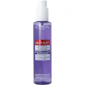 L'Oréal 1+1 Gratis: Revitalift Filler Reinigingsgel Met Hyaluronzuur 150 Ml