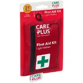 Care plus First Aid Kit Light Walker