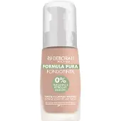 Deborah Milano Formula Pura 03 Foundation