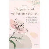 Deltas Omgaan met verlies en verdriet