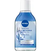Nivea Micellair Water Skin Recharge Serum