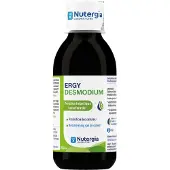 Nutergia Ergy Desmodium | 250 ml