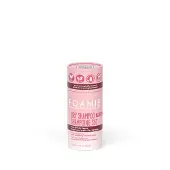 Foamie Dry Shampoo Berry Fresh