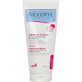 Dexeryl Shower Douchecrème 200 ml