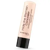 Rimmel Hide The Blemish Concealer 105 Golden Beige