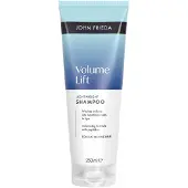 John Frieda Volume Lift Shampoo 250 Ml