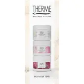 Therme Favorites Body Butter 3 x 75 ml geschenkset