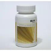Ayurveda Health Bilva eagle marmel 120 tabletten