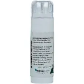 Balance pharma Flowerplex 022 Zachtheid 6 gram