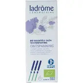 La Drome Ontspanning - etherische olie 10 ml