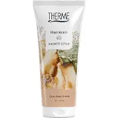 Therme 1+1 gratis: Hammam Shower Scrub 200 ml