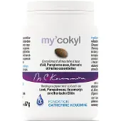 Nutergia My'Cokyl | 90 tabletten