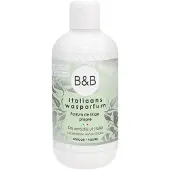 B&b Italiaans Wasparfum 1+1 gratis: Limited Edition Schoon 250 ml