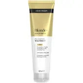 John Frieda Blonde+ Repair Bond Building Pre-shampoo 150 Ml