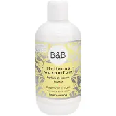 B&b Italiaans Wasparfum Tropical